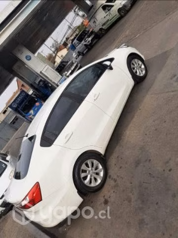 Kiario4 - Imagen 3