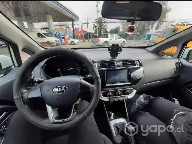 Kiario4
