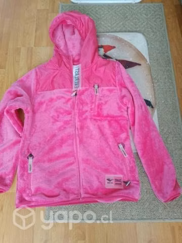 Polar Everlast talla M nuevo