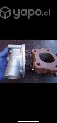 Se vende Turbo - Imagen 3
