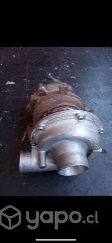 Se vende Turbo - Imagen 4