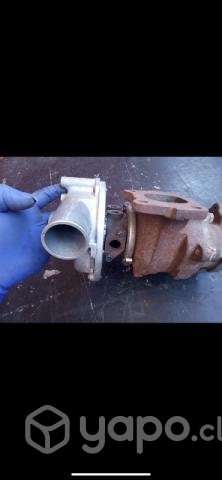 Se vende Turbo - Imagen 6