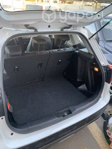 Vitara 2021 - Imagen 4