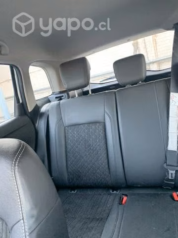 Vitara 2021 - Imagen 3
