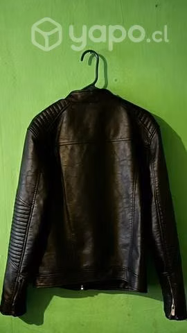 Chaqueta jjo - Imagen 2