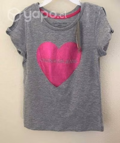 Lote de ropa Nueva importada desde USA, Niñ y Mu