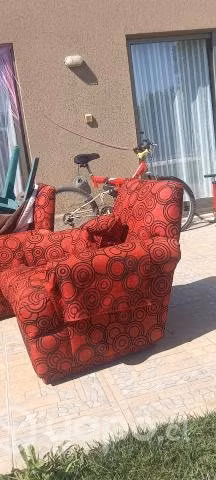 Sillones usados - Imagen 2