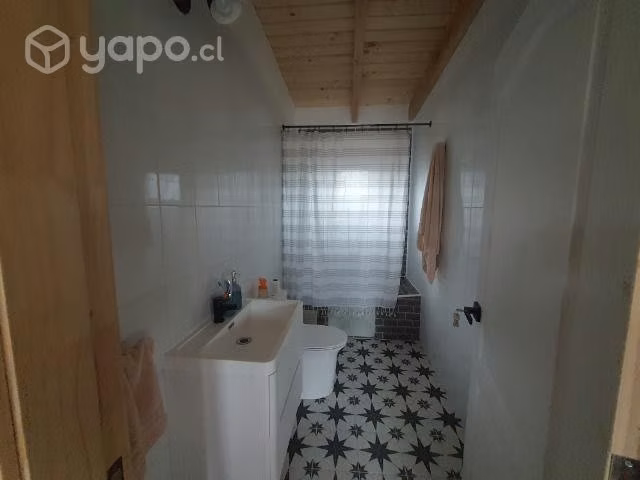 Construcción de casas sip o prefabricadas
