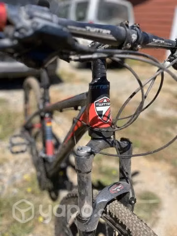 Bicicleta - Imagen 6