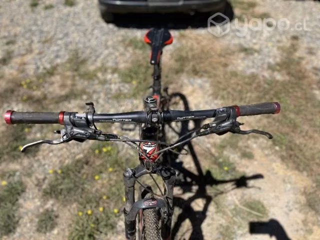 Bicicleta - Imagen 5