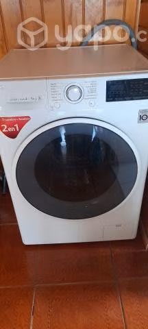 Se vende