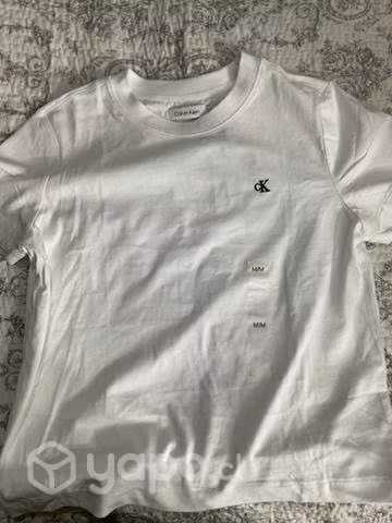 Polera mujer nuevas - Imagen 4