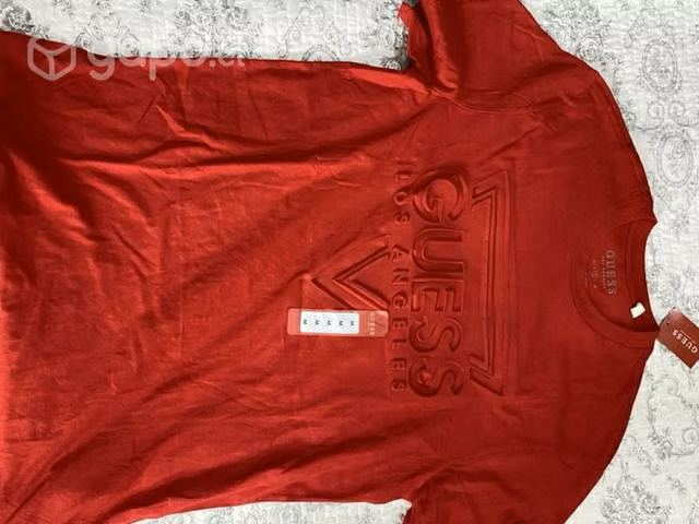 Polera mujer nuevas - Imagen 2