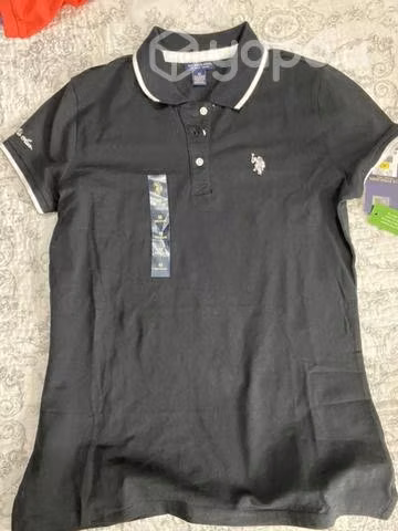 Polera mujer nuevas - Imagen 3