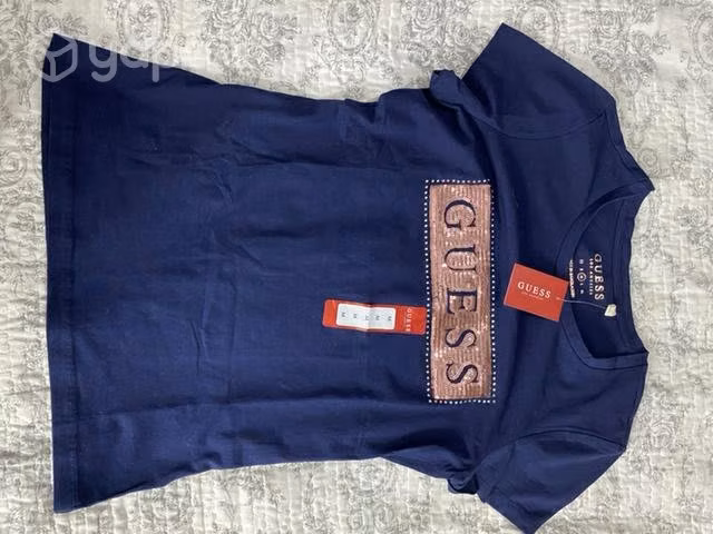 Polera mujer nuevas - Imagen 5