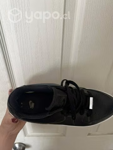 Zapatilla talla M mujer - Imagen 2