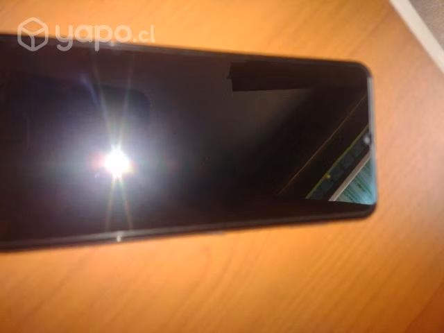 Celular galaxy A13 modelo SM A135m/DS - Imagen 4