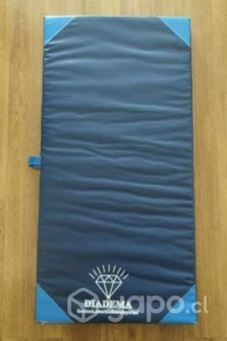 Colchoneta