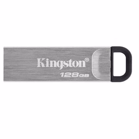 Pendrive 256 gb usb 3.2, kingston - Imagen 2