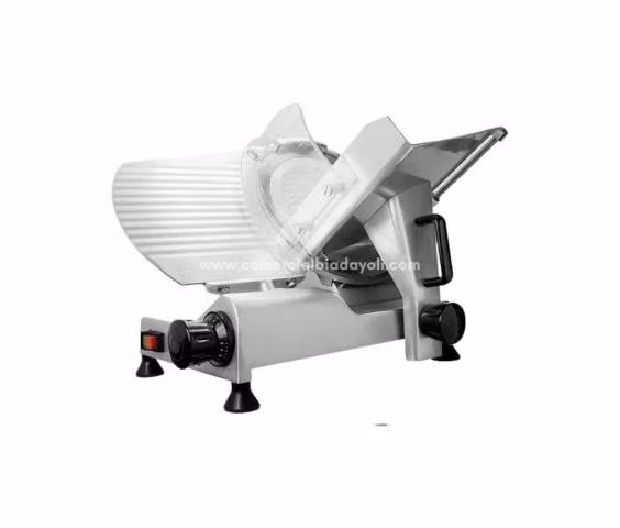 CORTADORA CECINA 300mm