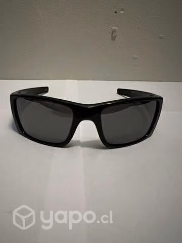 Lentes Oakley - Imagen 2