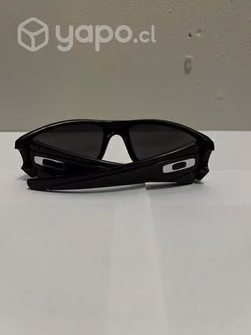 Lentes Oakley - Imagen 5