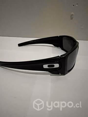 Lentes Oakley - Imagen 4