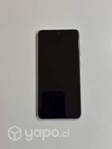 Samgung Galaxy S21 FE - 256 GB
