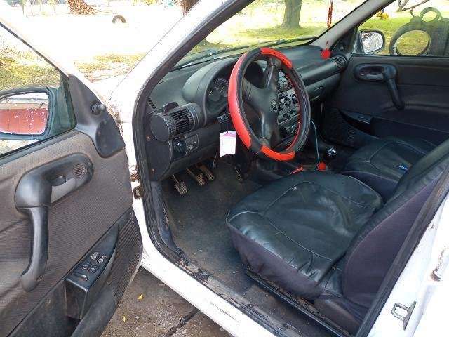 Chevrolet Corsa 2005 - Imagen 3
