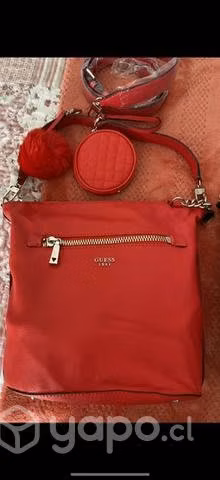 Cartera Guess - Imagen 3