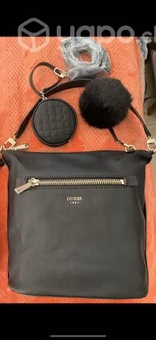 Cartera Guess - Imagen 4