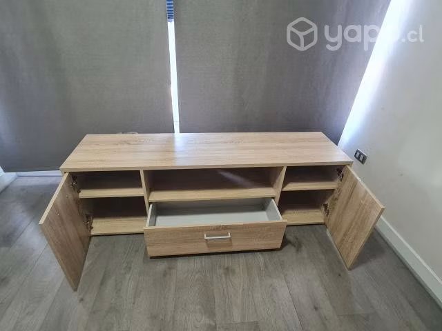 Rack de TV - Imagen 2