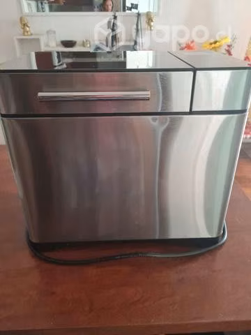 Maquina de pan - Imagen 6