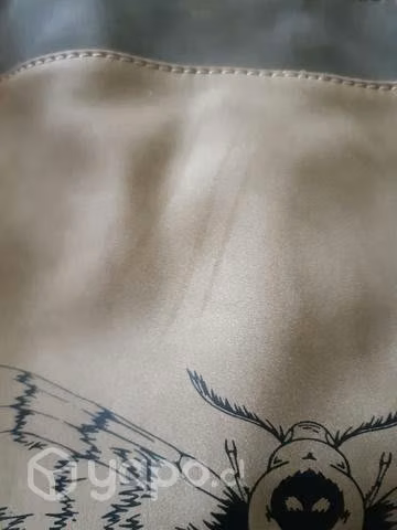Bolso tatianne - Imagen 4