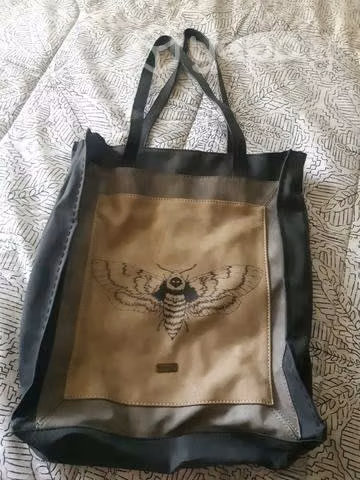 Bolso tatianne