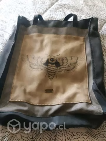 Bolso tatianne - Imagen 2