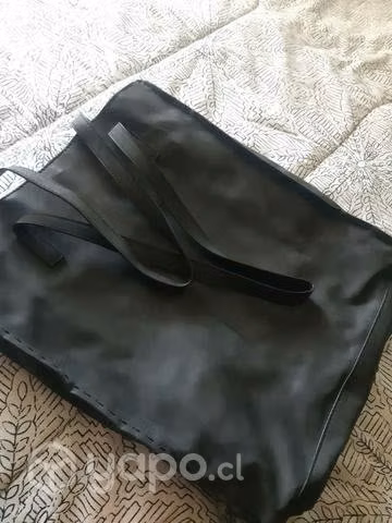 Bolso tatianne - Imagen 3