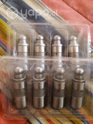 Taques hidraulicos Opel Astra/Corsa 1.4 - Imagen 4