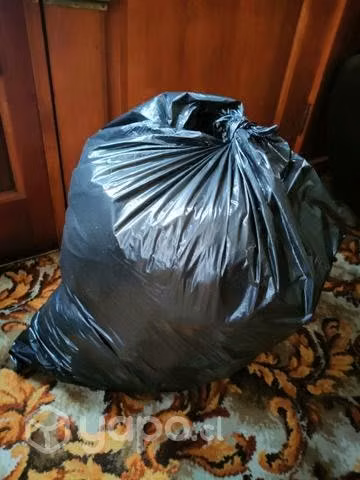 Ropa de mujer
