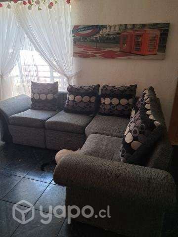 Living - Imagen 2