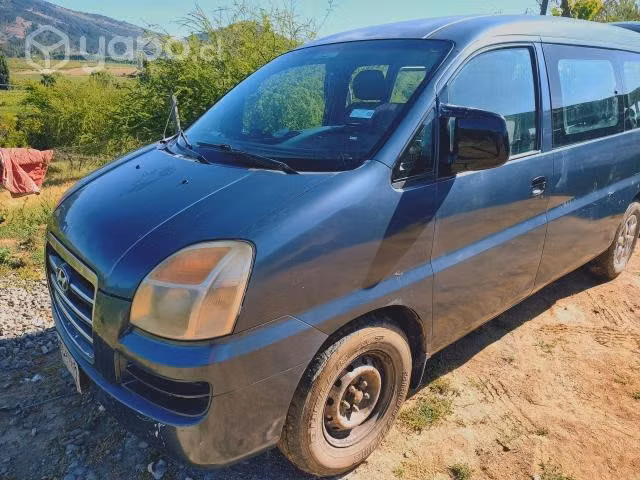 Se vende