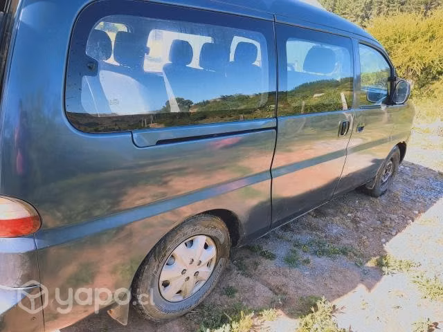 Se vende