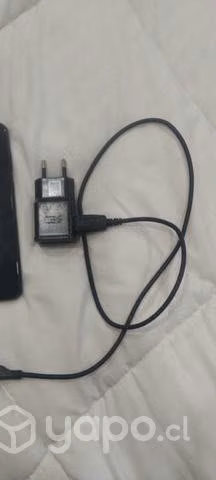 Celular Samsung A02