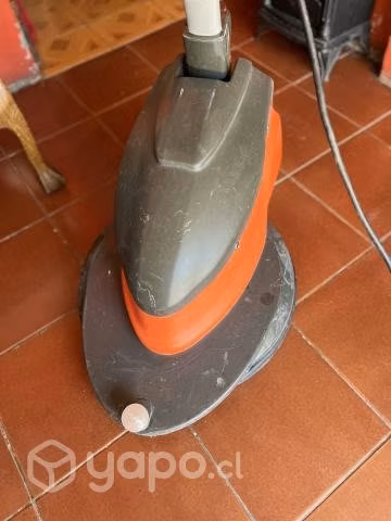 Máquina de pisos - Imagen 2