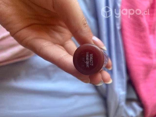 Labial nyx - Imagen 3
