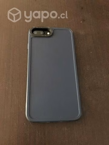 Venta de IPhone
