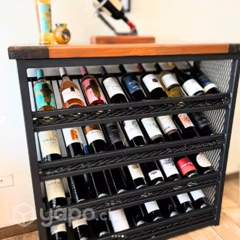 Cavas vino - Imagen 4