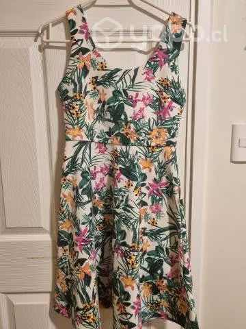 Ropa talla s y m - Imagen 6