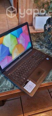 Hp 15-da0082la / intel® pentiumsilver / 8gb ram - Imagen 4