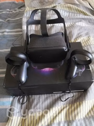 Oculus Meta Quest 1 64 GB